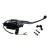 remhendel Neo 2008 R compleet (gas)